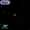 Ruiz 439-222
