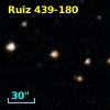 Ruiz 439-180