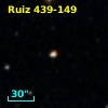 Ruiz 439-149