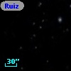 Ruiz 439-221
