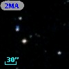 2MASS J11400776-3220404