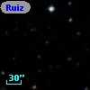 Ruiz 439-166