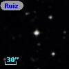 Ruiz 439-188