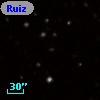Ruiz 440-427