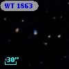 WT 1863