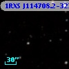 1RXS J114708.2-322954