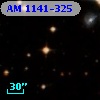 AM 1141-325