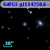 6dFGS gJ114250.6-312623
