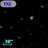 TXS 1138-327