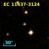 WD 1143-314