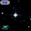 2MASS J11394277-3140264