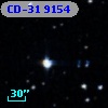 CD-31  9154