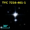 TYC 7216-461-1