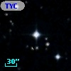 TYC 7216-843-1