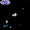 TYC 7216-915-1