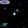 TYC 7216-945-1