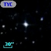 TYC 7216-1212-1