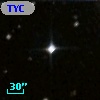 TYC 7217-829-1