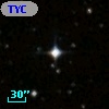 TYC 7217-858-1