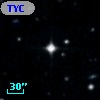 TYC 7220-377-1