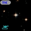 TYC 7220-941-1