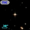 TYC 7220-1010-1