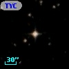 TYC 7220-1346-1
