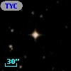 TYC 7221-72-1