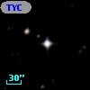 TYC 7221-114-1