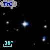 TYC 7221-554-1