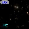 1RXS J113924.7-332730