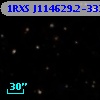 1RXS J114629.2-332901
