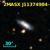 6dFGS gJ113749.8-321014