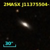 6dFGS gJ113755.1-324932