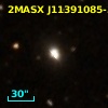 6dFGS gJ113910.9-330218
