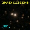 6dFGS gJ113923.5-332648