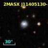 6dFGS gJ114051.3-332940