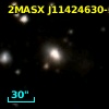6dFGS gJ114246.3-312619