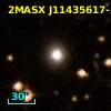 6dFGS gJ114356.2-331315