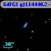 6dFGS gJ114440.2-310439