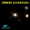 6dFGS gJ114451.6-305935