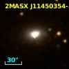 6dFGS gJ114503.5-325824