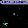 6dFGS gJ114556.2-331916