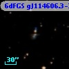 6dFGS gJ114606.3-330030