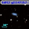 6dFGS gJ114719.7-320417