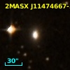 6dFGS gJ114746.7-331936