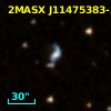6dFGS gJ114753.8-315952