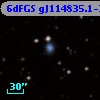 6dFGS gJ114835.1-321035
