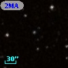 2MASS J11482515-3141211