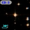 CD-33  7879